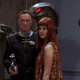 Image for article titled 10 TV Episodes That Everybody Pretends Never Happened